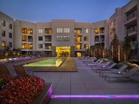 Korman Communities Apartments Clifton (New Jersey)