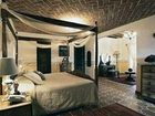 фото отеля Casa Maria Bed & Breakfast San Miguel de Allende