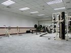 фото отеля Yantai Marina Hotel
