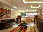 фото отеля Astro Hotel Sao Jose dos Campos