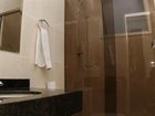 фото отеля Astro Hotel Sao Jose dos Campos