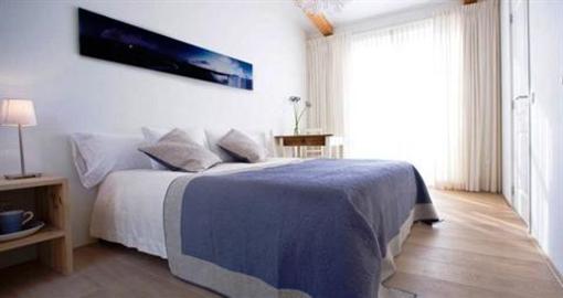 фото отеля Bedon Board