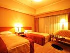 фото отеля Metropolitan Hotel Nagano