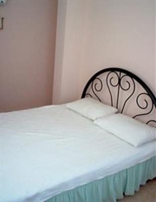 фото отеля Dreamy Apart Hotel