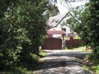 фото отеля Treloar House
