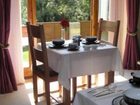 фото отеля Treloar House