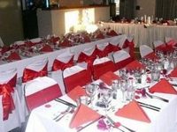 The Esplanade Hotel Port Hedland