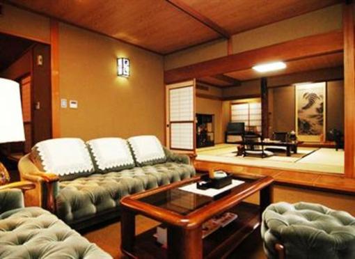 фото отеля Hotel Shusuien Ibusuki