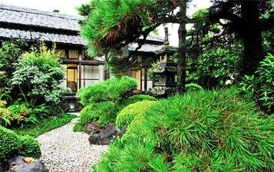фото отеля Hotel Shusuien Ibusuki