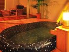 фото отеля Hotel Shusuien Ibusuki