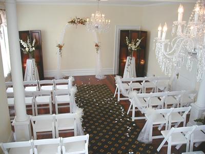фото отеля Daly Inn Eureka