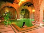 фото отеля Podere San Michele San Vincenzo