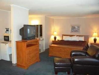 фото отеля Days Inn Lake Manawa Council Bluffs