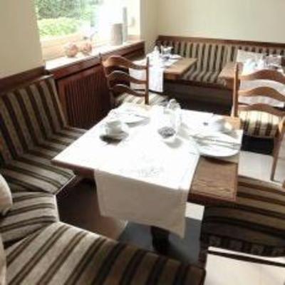 фото отеля Hotel Postkutsche