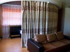 фото отеля Royal Hotel Khabarovsk