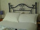 фото отеля Castle Guest House