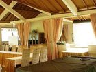фото отеля Mawar Asri Villa Kaliurang Yogyakarta