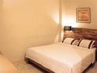фото отеля Mawar Asri Villa Kaliurang Yogyakarta