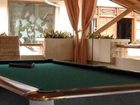 фото отеля Mawar Asri Villa Kaliurang Yogyakarta