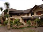 фото отеля Mawar Asri Villa Kaliurang Yogyakarta