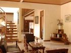 фото отеля Mawar Asri Villa Kaliurang Yogyakarta