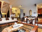 фото отеля Mawar Asri Villa Kaliurang Yogyakarta