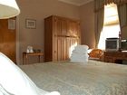 фото отеля Harbour Lights Guest House