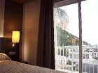 фото отеля Hotel Porto Calpe