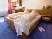 Wellness Hotel Talblick Schomberg (Calw)