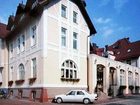 фото отеля Villa Royal Hotel Ostrow Wielkopolski