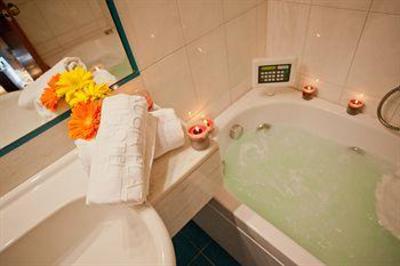 фото отеля Perugia Plaza Hotel