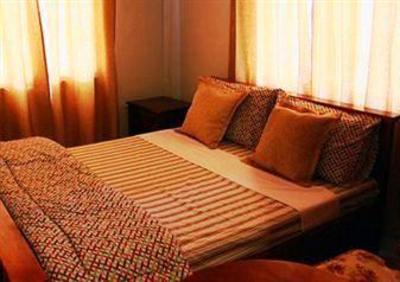фото отеля Cecilia's Inn