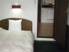 фото отеля Sunplaza Rinkai
