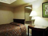 AAE European Hostel San Francisco