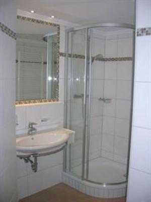 фото отеля Gell Hotel Tweng
