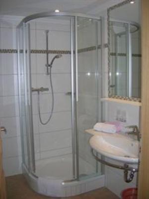 фото отеля Gell Hotel Tweng