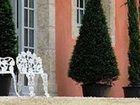 фото отеля Chateau Les Charmettes