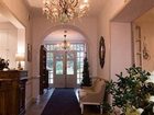 фото отеля Chateau Les Charmettes