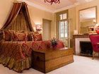 фото отеля Chateau Les Charmettes