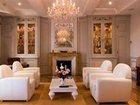 фото отеля Chateau Les Charmettes
