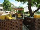 фото отеля Park Hotel Stara Zagora