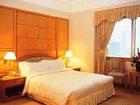 фото отеля Kaying Hotel Guangzhou