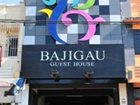фото отеля Baji Gau Hotel
