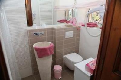 фото отеля Le Clos Des Escapades Guest House Puget-sur-Argens