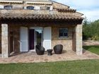 фото отеля Le Clos Des Escapades Guest House Puget-sur-Argens
