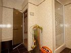 фото отеля Le Clos Des Escapades Guest House Puget-sur-Argens
