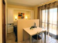 Borgo Castel Savelli Residence