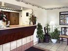 фото отеля Super 8 Motel Douglas