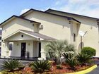 фото отеля Super 8 Motel Douglas