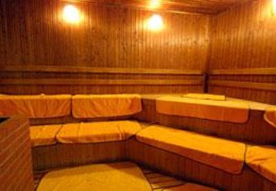 фото отеля Shiretoko Prince Hotel Kazanamiki